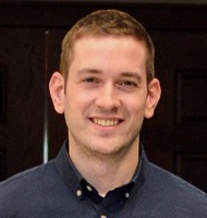 Daniel Parker, MD