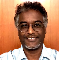 Khadar Abdi