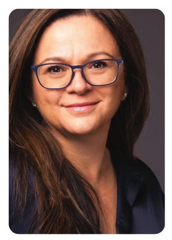 Marianne Chanti Ketterl