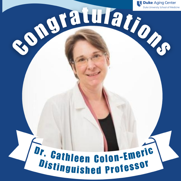 Cathleen_distinguished